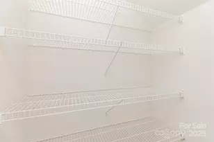 7304 Boswell Rd, Charlotte, NC 28215 - Photo 13