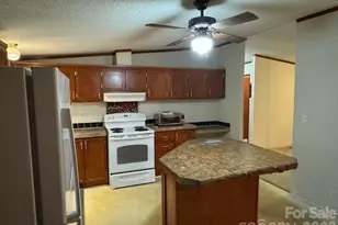 1922 Zacks Fork Rd, Lenoir, NC 28645 - Photo 31