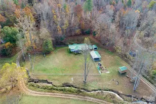 1922 Zacks Fork Rd, Lenoir, NC 28645 - Photo 25