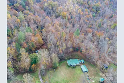 1922 Zacks Fork Road, Lenoir, NC 28645 - Photo 5