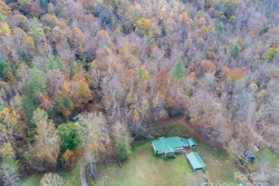 1922 Zacks Fork Rd, Lenoir, NC 28645 - Photo 5