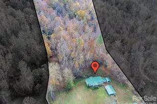 1922 Zacks Fork Rd, Lenoir, NC 28645 - Photo 11