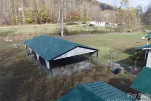 1922 Zacks Fork Rd, Lenoir, NC 28645 - Photo 19