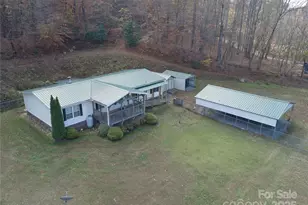 1922 Zacks Fork Rd, Lenoir, NC 28645 - Photo 27