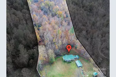 1922 Zacks Fork Road, Lenoir, NC 28645 - Photo 11