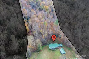 1922 Zacks Fork Rd, Lenoir, NC 28645 - Photo 11