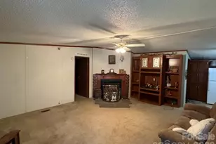 1922 Zacks Fork Rd, Lenoir, NC 28645 - Photo 37