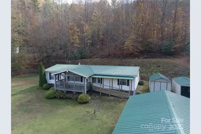1922 Zacks Fork Road, Lenoir, NC 28645 - Photo 13