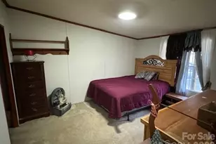 1922 Zacks Fork Rd, Lenoir, NC 28645 - Photo 41