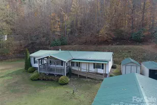 1922 Zacks Fork Rd, Lenoir, NC 28645 - Photo 13