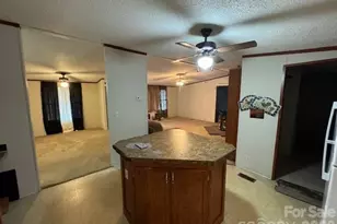 1922 Zacks Fork Rd, Lenoir, NC 28645 - Photo 35