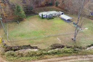 1922 Zacks Fork Rd, Lenoir, NC 28645 - Photo 3