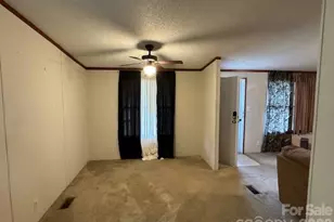 1922 Zacks Fork Rd, Lenoir, NC 28645 - Photo 33