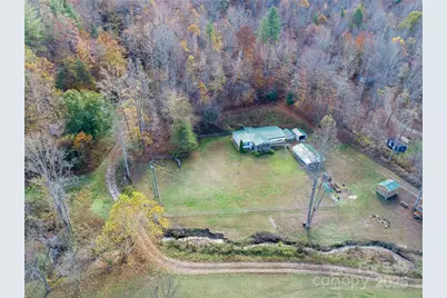 1922 Zacks Fork Road, Lenoir, NC 28645 - Photo 23