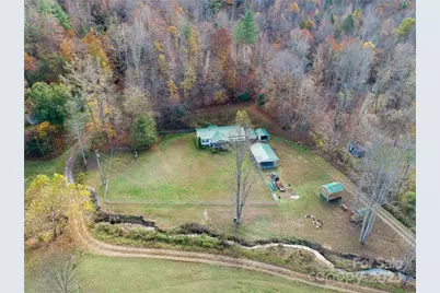 1922 Zacks Fork Road, Lenoir, NC 28645 - Photo 25