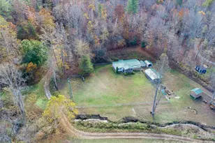 1922 Zacks Fork Rd, Lenoir, NC 28645 - Photo 23