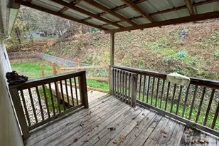 1922 Zacks Fork Rd, Lenoir, NC 28645 - Photo 29