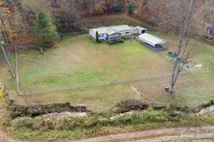 1922 Zacks Fork Rd, Lenoir, NC 28645 - Photo 3