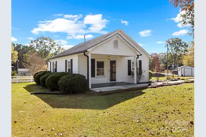 2131 Robert H Kirk Road, Lancaster, SC 29720 - Photo 3