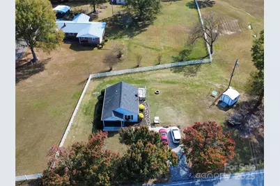 2131 Robert H Kirk Road, Lancaster, SC 29720 - Photo 27