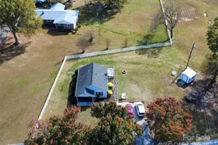 2131 Robert H Kirk Rd, Lancaster, SC 29720 - Photo 27