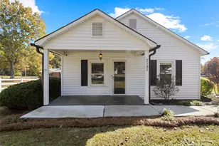 2131 Robert H Kirk Rd, Lancaster, SC 29720 - Photo 1