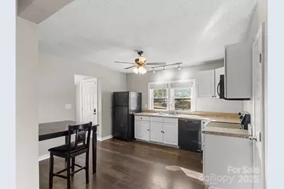 2131 Robert H Kirk Road, Lancaster, SC 29720 - Photo 11