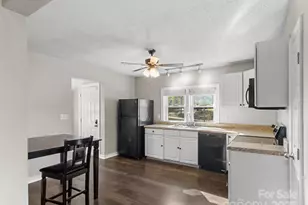 2131 Robert H Kirk Rd, Lancaster, SC 29720 - Photo 11