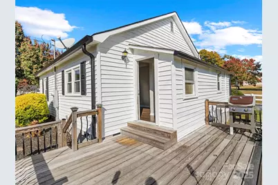 2131 Robert H Kirk Road, Lancaster, SC 29720 - Photo 17