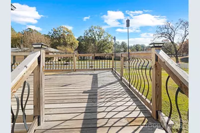 2131 Robert H Kirk Road, Lancaster, SC 29720 - Photo 19