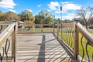 2131 Robert H Kirk Rd, Lancaster, SC 29720 - Photo 19