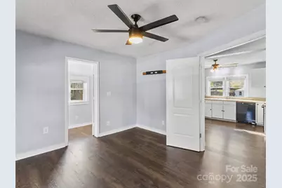 2131 Robert H Kirk Road, Lancaster, SC 29720 - Photo 15