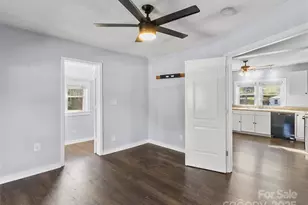 2131 Robert H Kirk Rd, Lancaster, SC 29720 - Photo 15