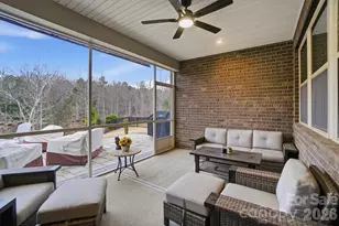 3523 Marchers Trace Dr, Charlotte, NC 28227 - Photo 35