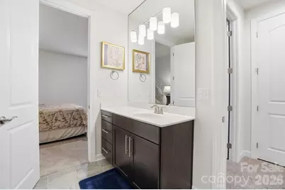 3523 Marchers Trace Drive, Charlotte, NC 28227 - Photo 33