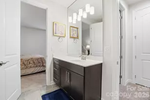 3523 Marchers Trace Dr, Charlotte, NC 28227 - Photo 33