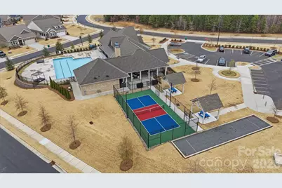 3523 Marchers Trace Drive, Charlotte, NC 28227 - Photo 45