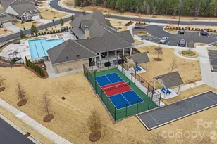 3523 Marchers Trace Dr, Charlotte, NC 28227 - Photo 45