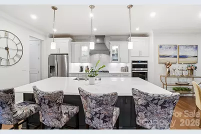 3523 Marchers Trace Drive, Charlotte, NC 28227 - Photo 7