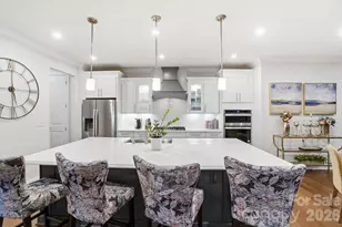 3523 Marchers Trace Dr, Charlotte, NC 28227 - Photo 7