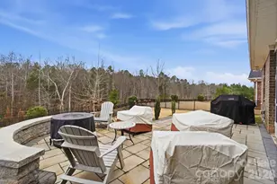 3523 Marchers Trace Dr, Charlotte, NC 28227 - Photo 39