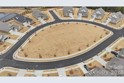 3523 Marchers Trace Drive, Charlotte, NC 28227 - Photo 47