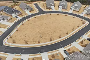 3523 Marchers Trace Dr, Charlotte, NC 28227 - Photo 47