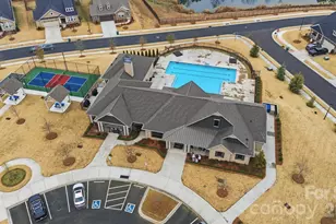 3523 Marchers Trace Dr, Charlotte, NC 28227 - Photo 43