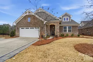 3523 Marchers Trace Dr, Charlotte, NC 28227 - Photo 1