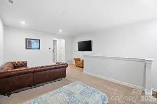 3523 Marchers Trace Dr, Charlotte, NC 28227 - Photo 29