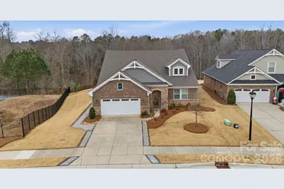 3523 Marchers Trace Drive, Charlotte, NC 28227 - Photo 41