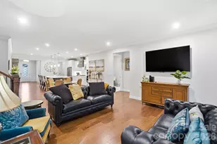 3523 Marchers Trace Dr, Charlotte, NC 28227 - Photo 15