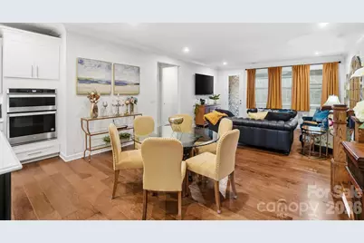 3523 Marchers Trace Drive, Charlotte, NC 28227 - Photo 11