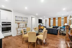 3523 Marchers Trace Dr, Charlotte, NC 28227 - Photo 11